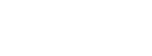 Mobile Premier League logo